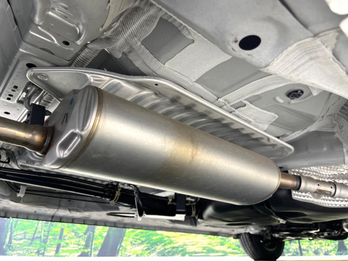2025 Honda N-BOX 6BA-JF5 (UW-6a3755a32b7ad)[27]