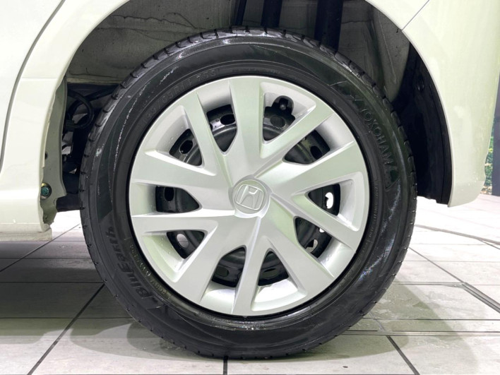 2025 Honda N-BOX 6BA-JF5 (UW-6a3755a32b7ad)[13]