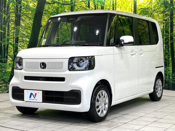 2025 Honda N-BOX 6BA-JF5 (UW-6a3755a32b7ad)[16]