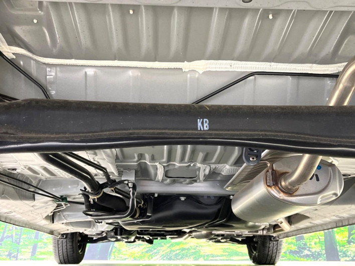 2025 Honda N-BOX 6BA-JF5 (UW-6a3755a32b7ad)[24]