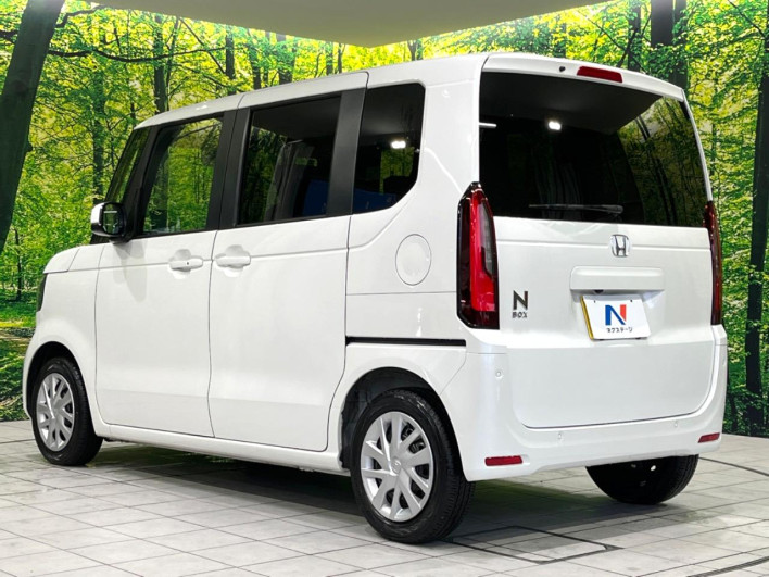 2025 Honda N-BOX 6BA-JF5 (UW-6a3755a32b7ad)[22]