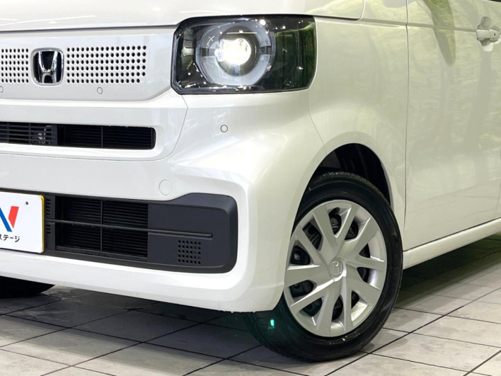 2025 Honda N-BOX 6BA-JF5 (UW-6a3755a32b7ad)[9]
