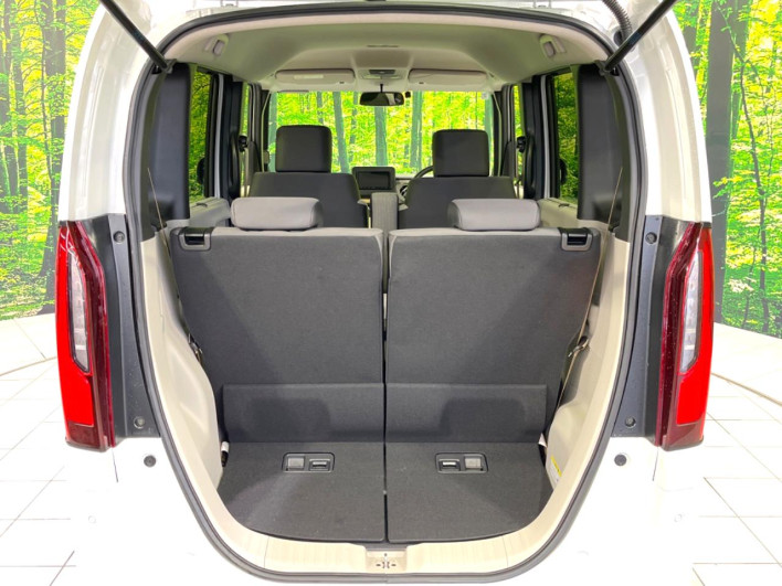 2025 Honda N-BOX 6BA-JF5 (UW-6a3755a32b7ad)[29]