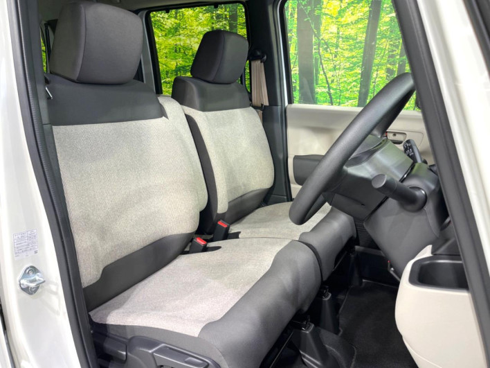 2025 Honda N-BOX 6BA-JF5 (UW-6a3755a32b7ad)[7]