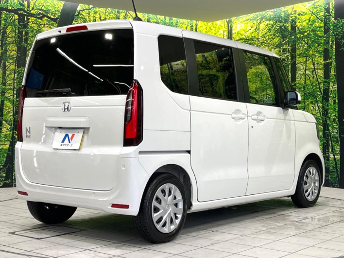 2025 Honda N-BOX 6BA-JF5 (UW-6a3755a32b7ad)[20]