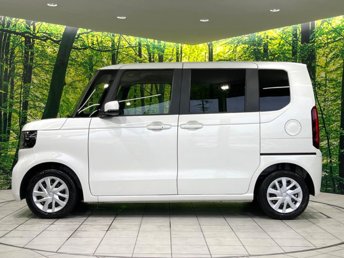 2025 Honda N-BOX 6BA-JF5 (UW-6a3755a32b7ad)[23]