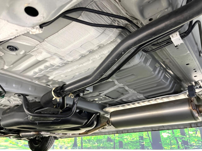 2025 Honda N-BOX 6BA-JF5 (UW-6a3755a32b7ad)[26]