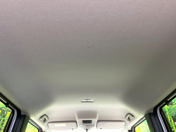 2025 Honda N-BOX 6BA-JF5 (UW-6a3755a32b7ad)[28]