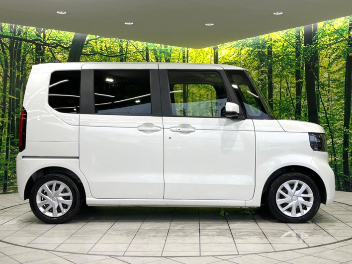 2025 Honda N-BOX 6BA-JF5 (UW-6a3755a32b7ad)[19]