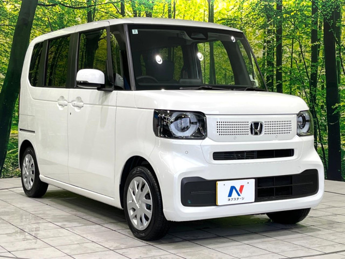 2025 Honda N-BOX 6BA-JF5 (UW-6a3755a32b7ad)[18]