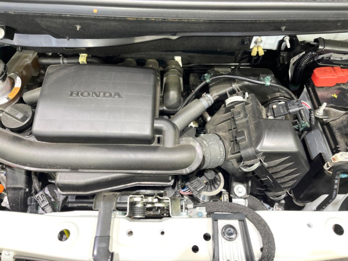2025 Honda N-BOX 6BA-JF5 (UW-6a3755a32b7ad)[4]