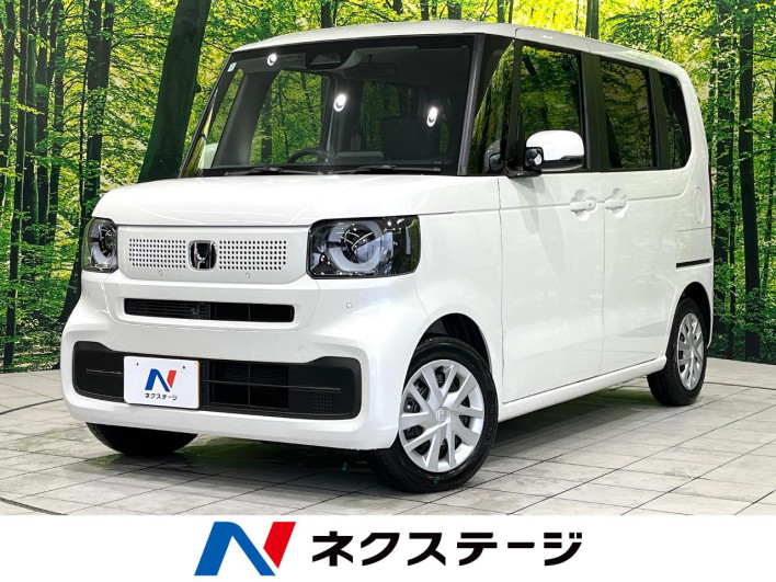 2025 Honda N-BOX 6BA-JF5 (UW-6a3755a32b7ad)[3]