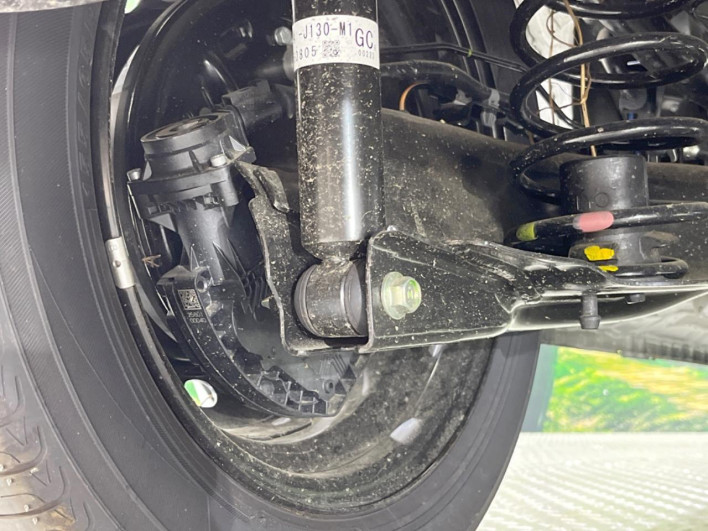 2025 Honda N-BOX 6BA-JF5 (UW-6a3755a37c214)[28]