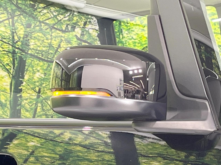 2025 Honda N-BOX 6BA-JF5 (UW-6a3755a37c214)[4]