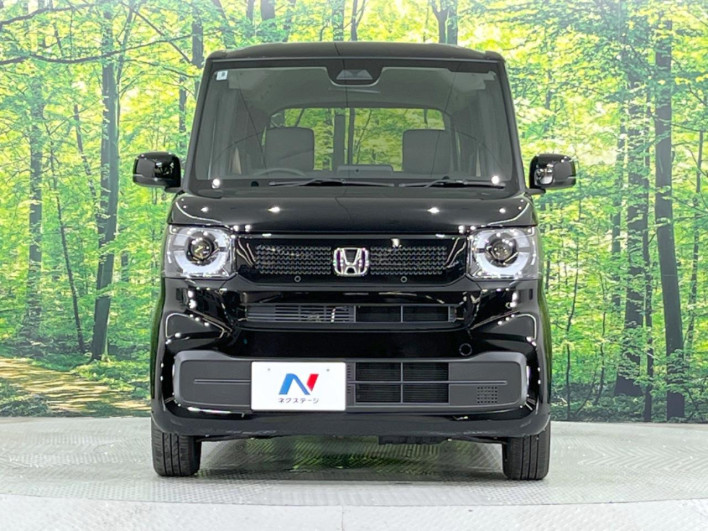 2025 Honda N-BOX 6BA-JF5 (UW-6a3755a37c214)[13]