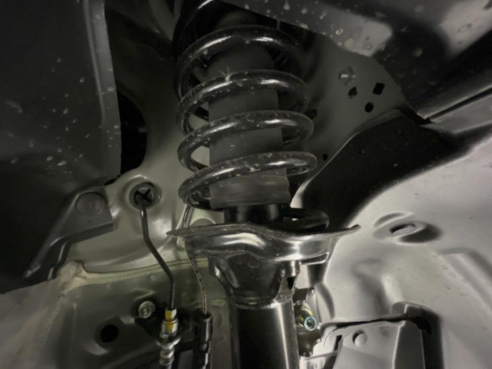 2025 Honda N-BOX 6BA-JF5 (UW-6a3755a37c214)[6]