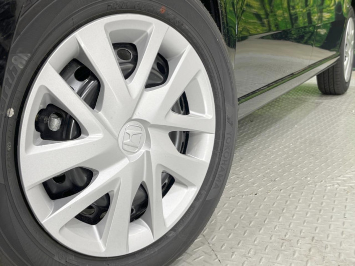 2025 Honda N-BOX 6BA-JF5 (UW-6a3755a37c214)[8]
