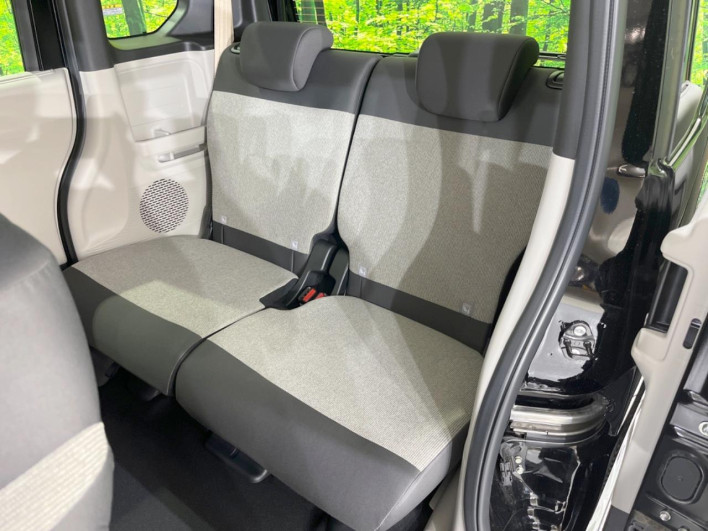 2025 Honda N-BOX 6BA-JF5 (UW-6a3755a37c214)[23]
