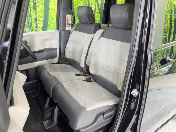 2025 Honda N-BOX 6BA-JF5 (UW-6a3755a37c214)[22]