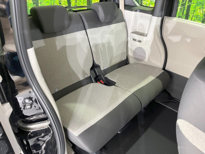 2025 Honda N-BOX 6BA-JF5 (UW-6a3755a37c214)[21]