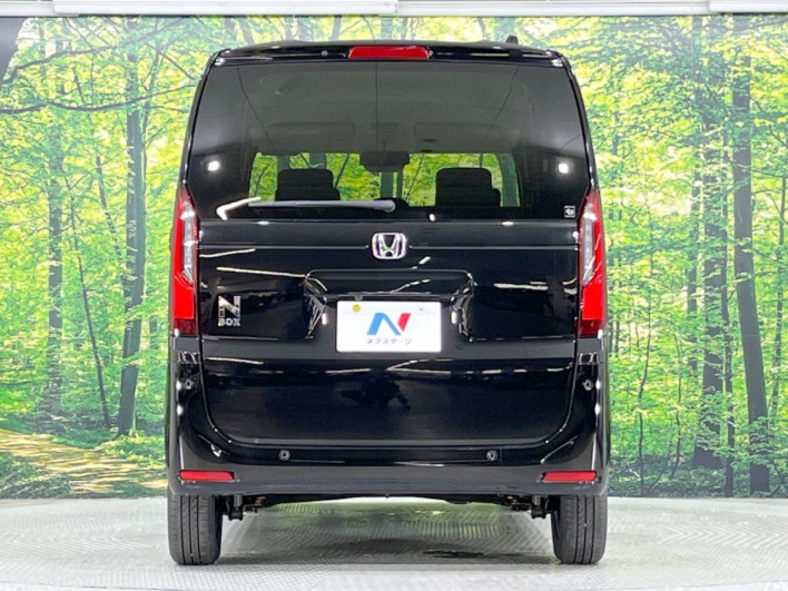 2025 Honda N-BOX 6BA-JF5 (UW-6a3755a37c214)[17]