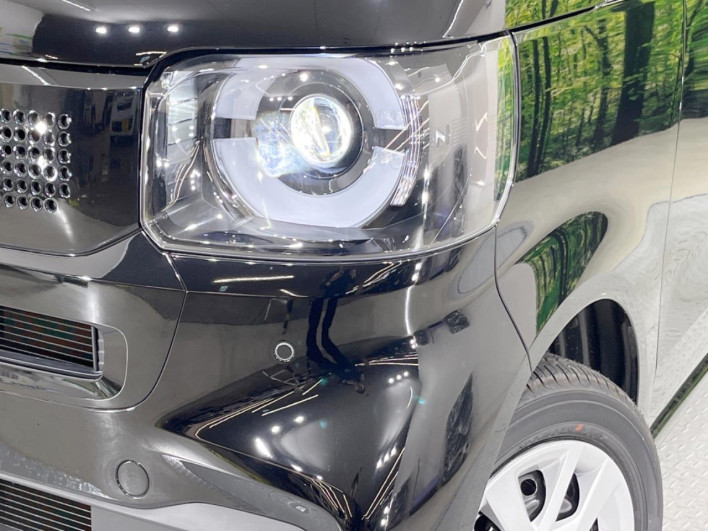 2025 Honda N-BOX 6BA-JF5 (UW-6a3755a37c214)[7]