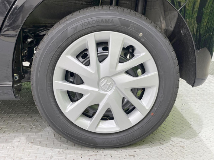 2025 Honda N-BOX 6BA-JF5 (UW-6a3755a37c214)[9]