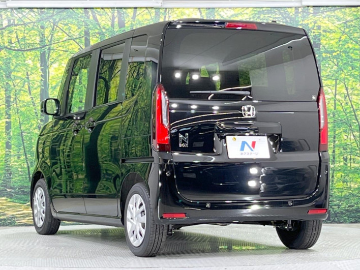 2025 Honda N-BOX 6BA-JF5 (UW-6a3755a37c214)[18]