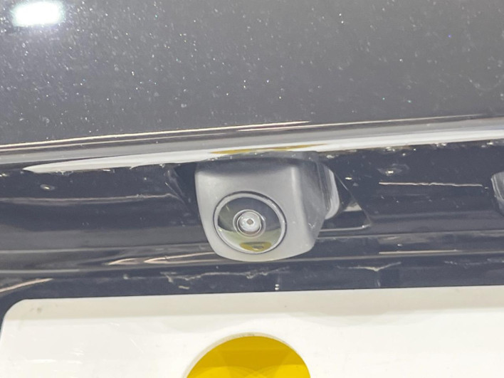2025 Honda N-BOX 6BA-JF5 (UW-6a3755a37c214)[26]
