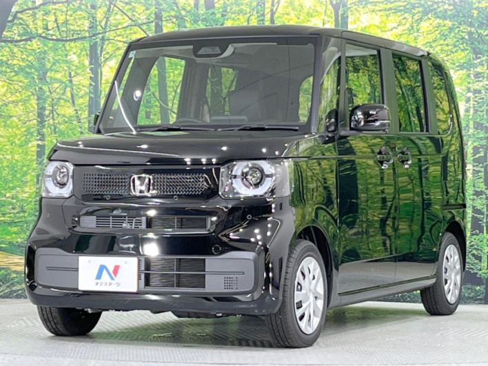 2025 Honda N-BOX 6BA-JF5 (UW-6a3755a37c214)[12]