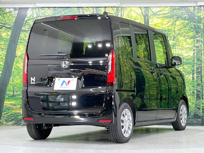 2025 Honda N-BOX 6BA-JF5 (UW-6a3755a37c214)[16]