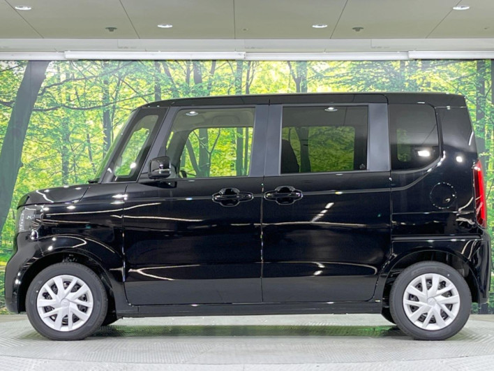 2025 Honda N-BOX 6BA-JF5 (UW-6a3755a37c214)[19]