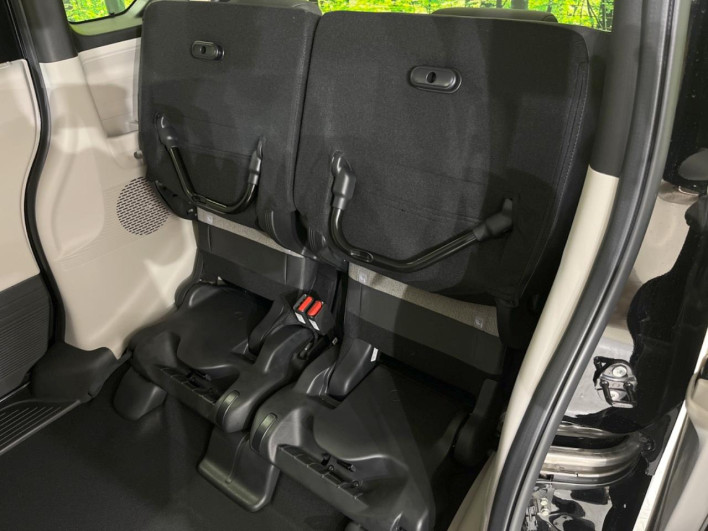 2025 Honda N-BOX 6BA-JF5 (UW-6a3755a37c214)[25]