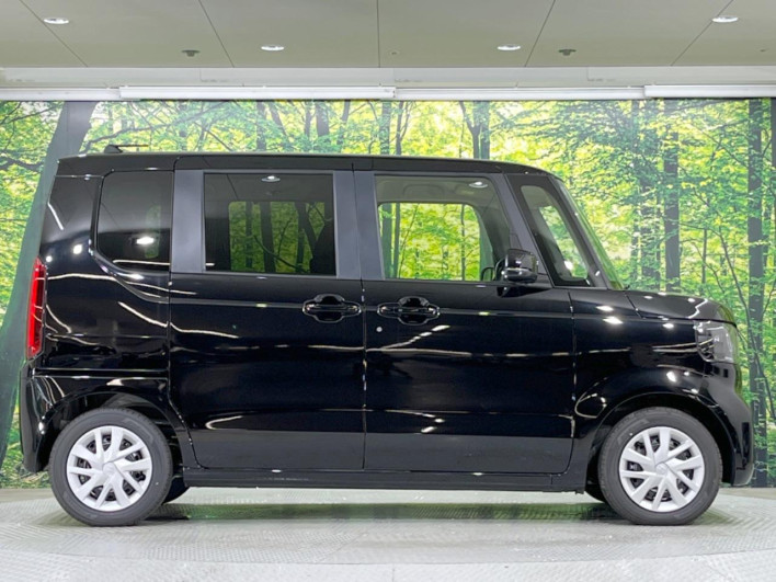 2025 Honda N-BOX 6BA-JF5 (UW-6a3755a37c214)[15]
