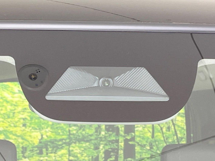 2025 Honda N-BOX 6BA-JF5 (UW-6a3755a37c214)[11]