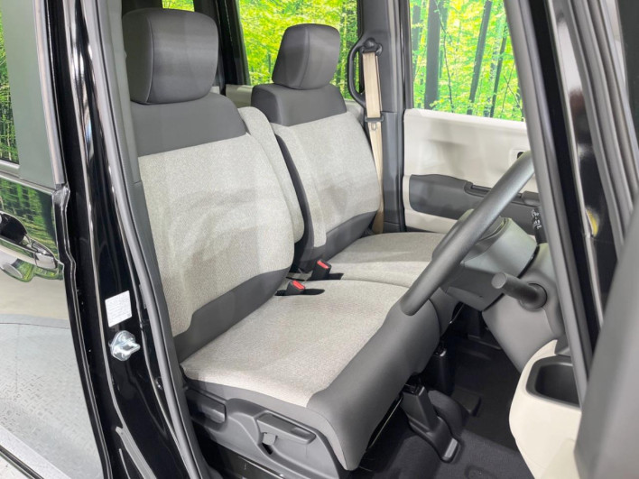 2025 Honda N-BOX 6BA-JF5 (UW-6a3755a37c214)[20]
