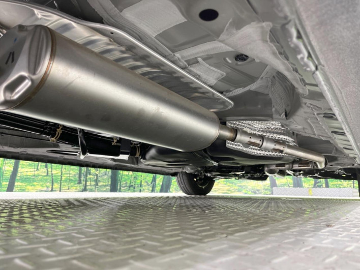 2025 Honda N-BOX 6BA-JF5 (UW-6a3755a37c214)[29]