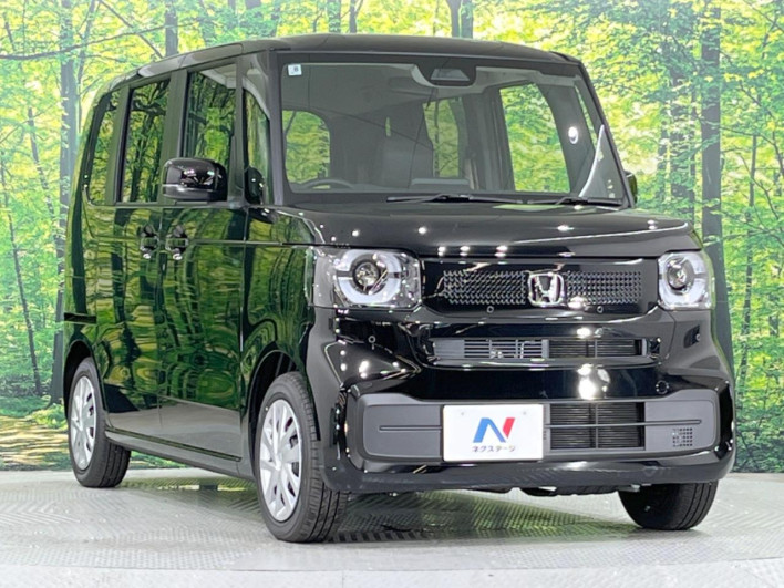 2025 Honda N-BOX 6BA-JF5 (UW-6a3755a37c214)[14]