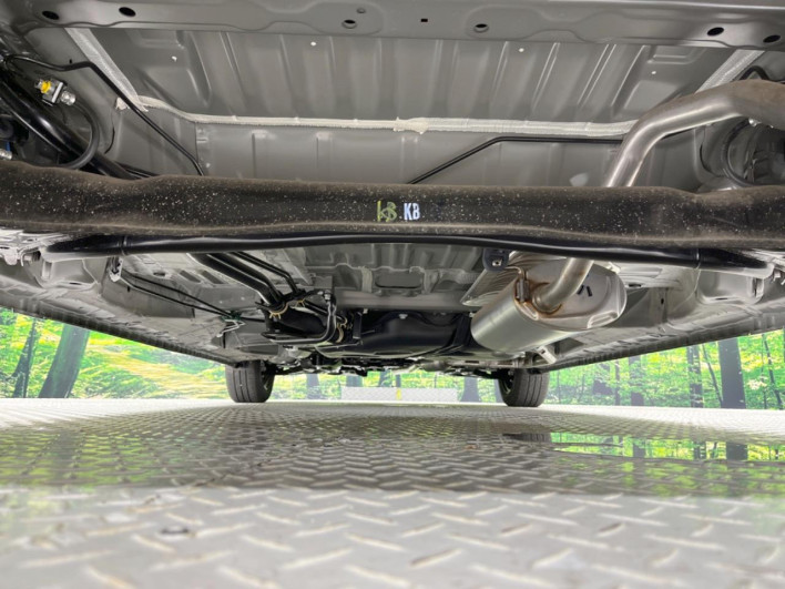 2025 Honda N-BOX 6BA-JF5 (UW-6a3755a37c214)[27]