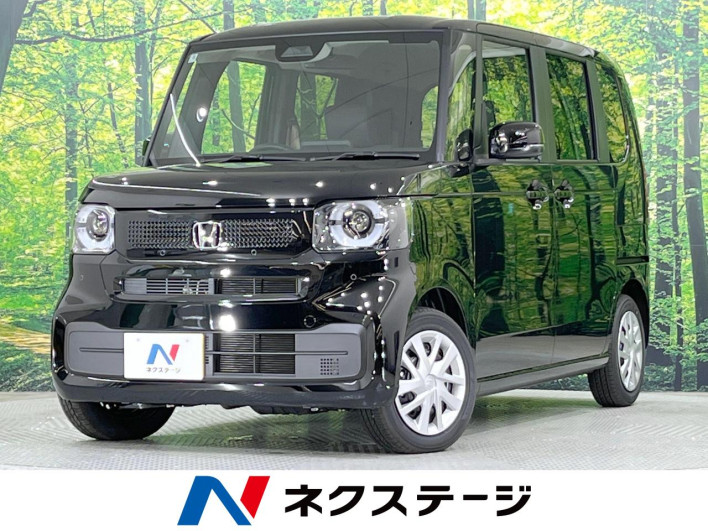 2025 Honda N-BOX 6BA-JF5 (UW-6a3755a37c214)[3]