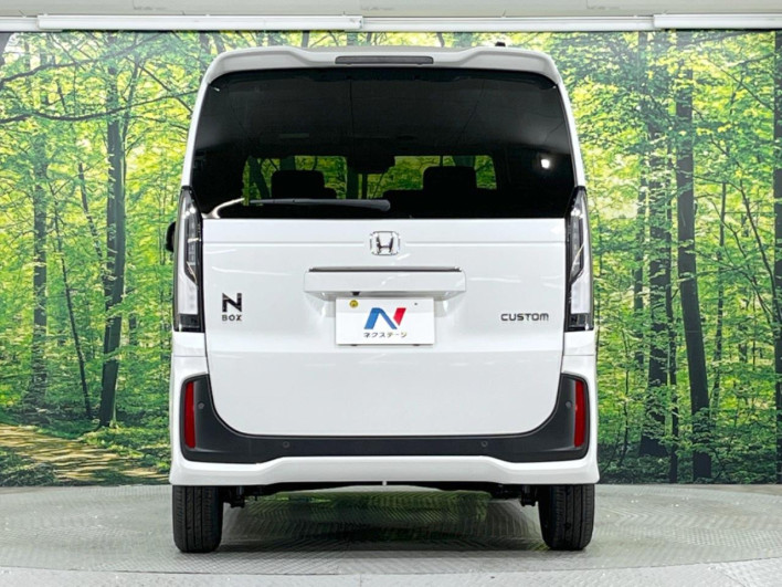 2026 Honda N-BOX CUSTOM 6BA-JF5 (UW-6a3755a49882d)[16]
