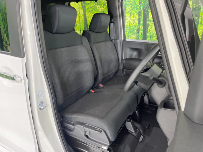 2026 Honda N-BOX CUSTOM 6BA-JF5 (UW-6a3755a49882d)[19]