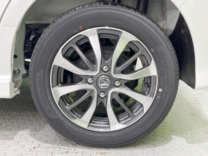 2026 Honda N-BOX CUSTOM 6BA-JF5 (UW-6a3755a49882d)[9]