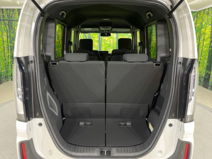2026 Honda N-BOX CUSTOM 6BA-JF5 (UW-6a3755a49882d)[29]