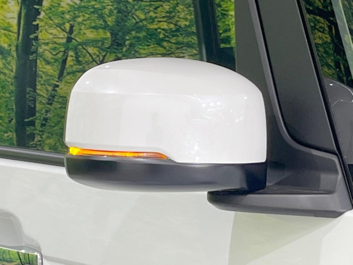 2026 Honda N-BOX CUSTOM 6BA-JF5 (UW-6a3755a49882d)[4]
