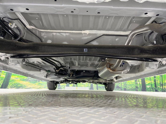 2026 Honda N-BOX CUSTOM 6BA-JF5 (UW-6a3755a49882d)[25]