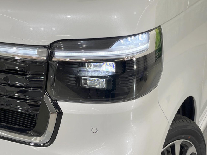 2026 Honda N-BOX CUSTOM 6BA-JF5 (UW-6a3755a49882d)[7]
