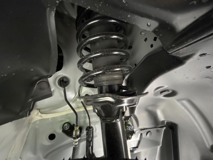 2026 Honda N-BOX CUSTOM 6BA-JF5 (UW-6a3755a49882d)[6]