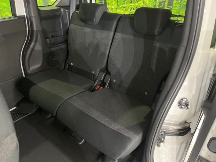 2026 Honda N-BOX CUSTOM 6BA-JF5 (UW-6a3755a49882d)[23]