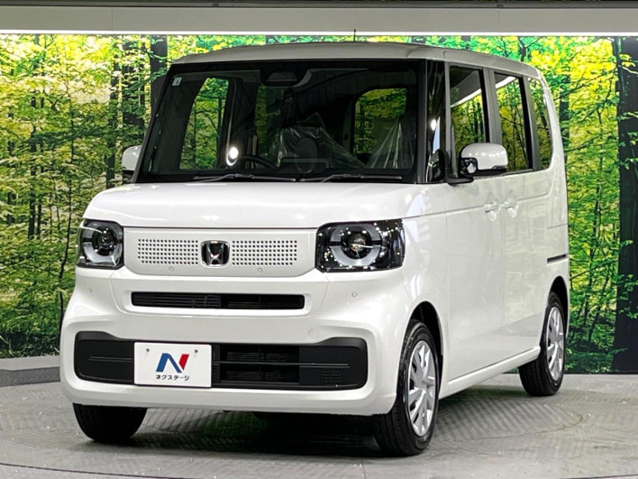 2026 Honda N-BOX 6BA-JF5 (UW-6a3755a635aa5)[5]